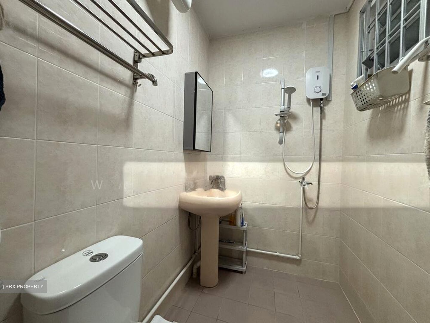 Blk 510 Bedok Reservoir - Punggol Vale (Hougang), HDB 4 Rooms #520055621